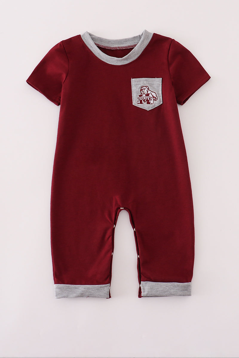 Ella Jane Lifestyle Boutique