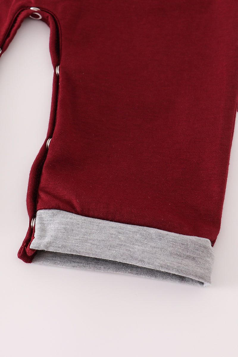 Ella Jane Lifestyle Boutique