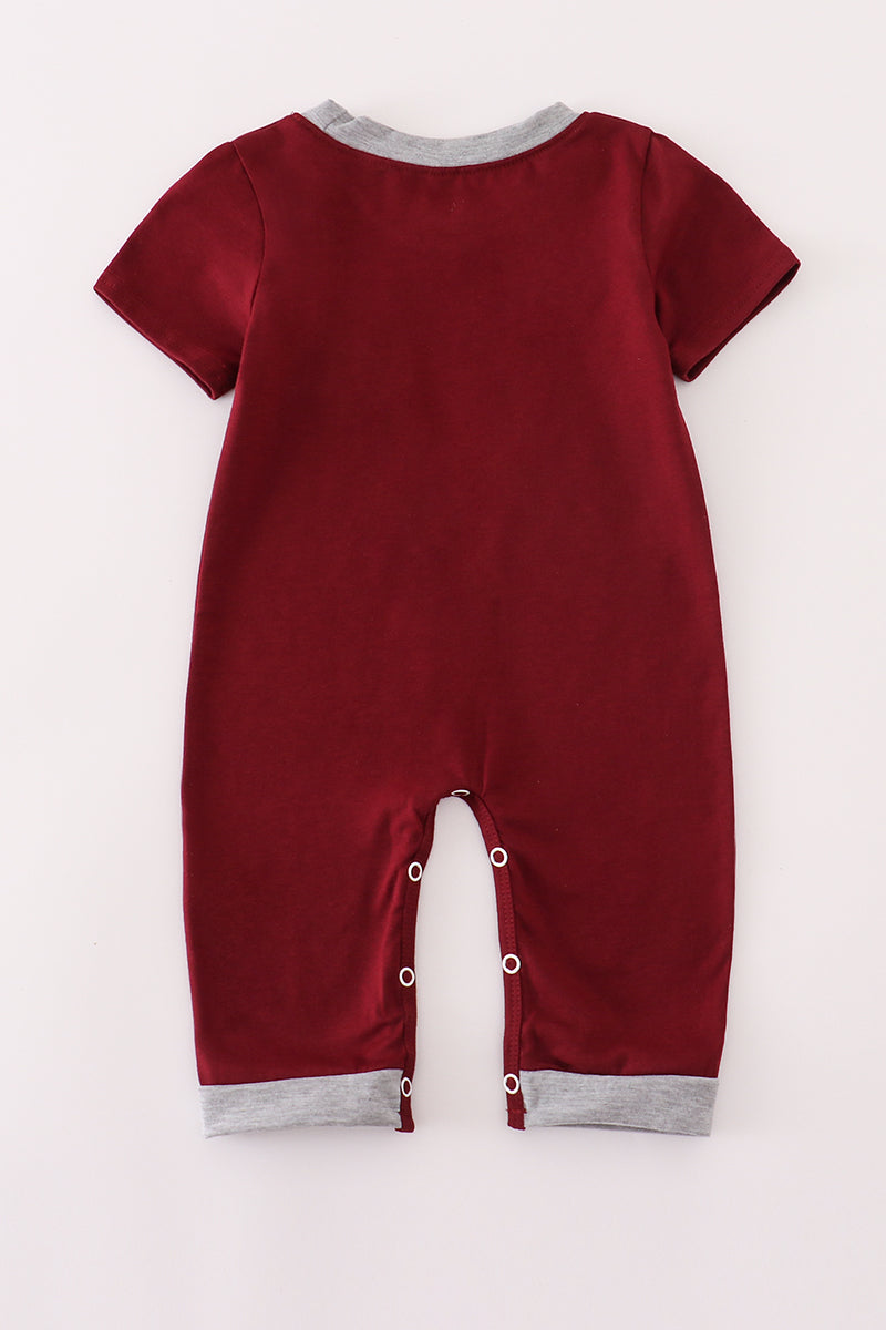 Ella Jane Lifestyle Boutique