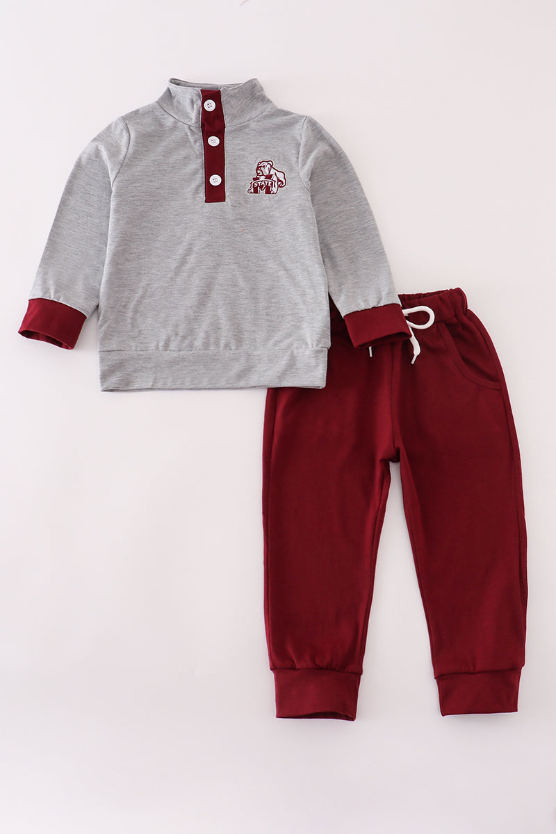 Ella Jane Lifestyle Boutique