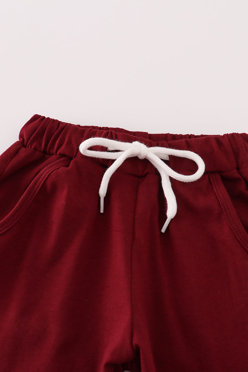 Ella Jane Lifestyle Boutique