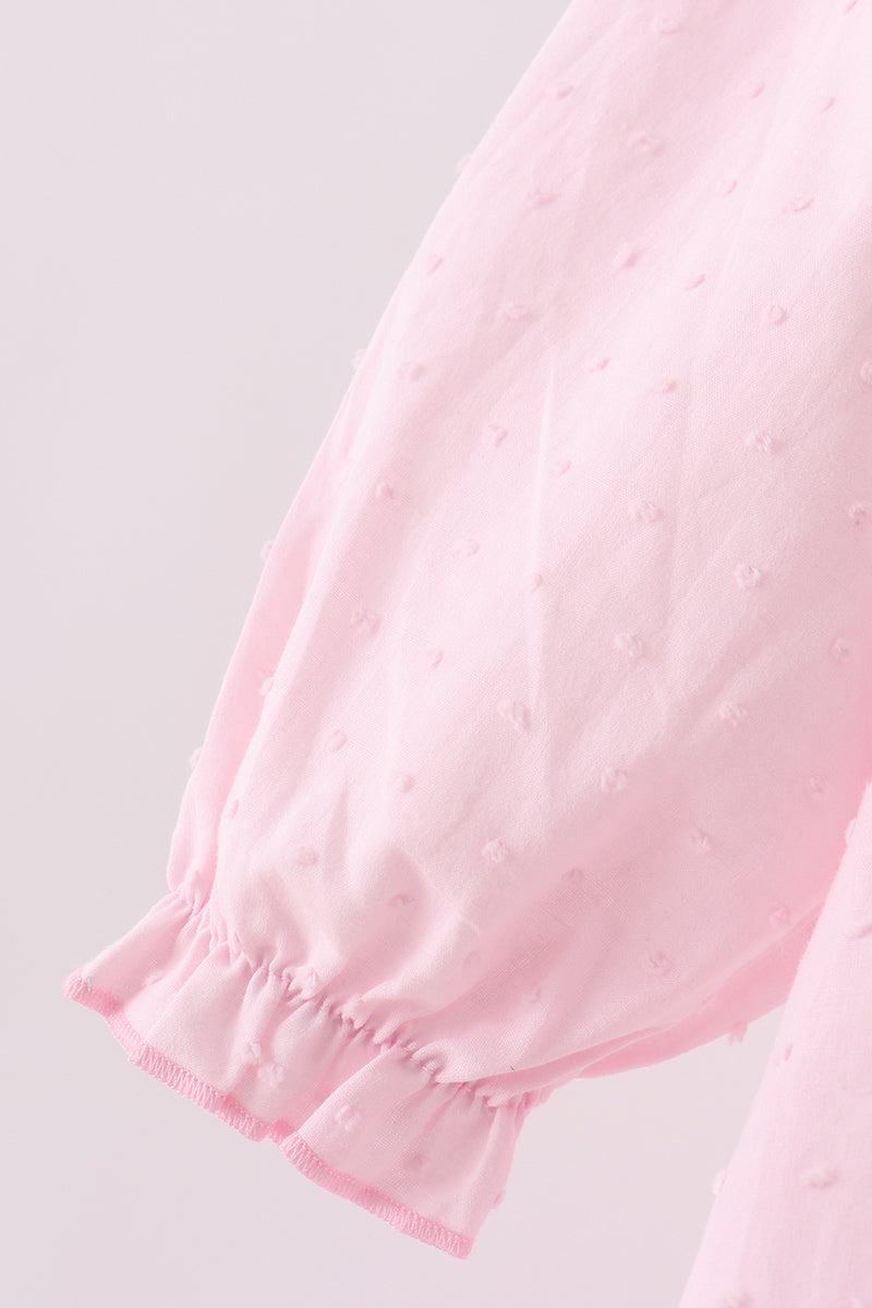 Ella Jane Lifestyle Boutique