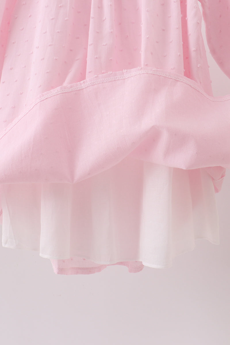 Ella Jane Lifestyle Boutique