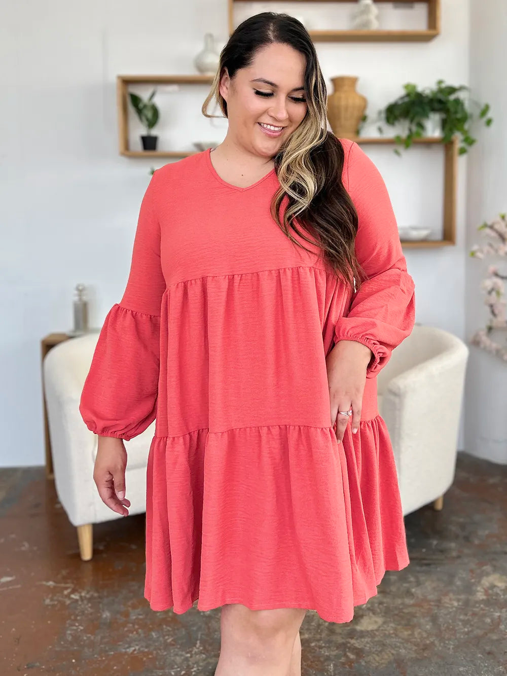Ella Jane Lifestyle Boutique