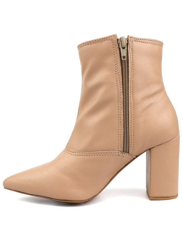 Ella Jane Lifestyle Boutique