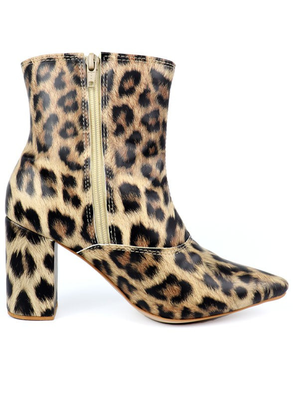 Ella Jane Lifestyle Boutique