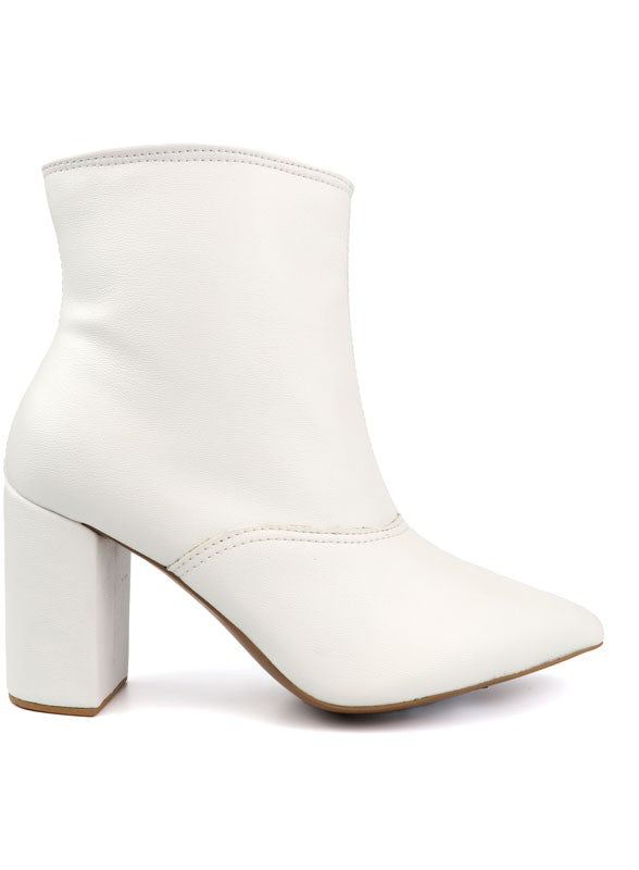 Ella Jane Lifestyle Boutique