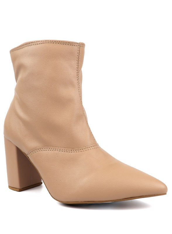 Ella Jane Lifestyle Boutique