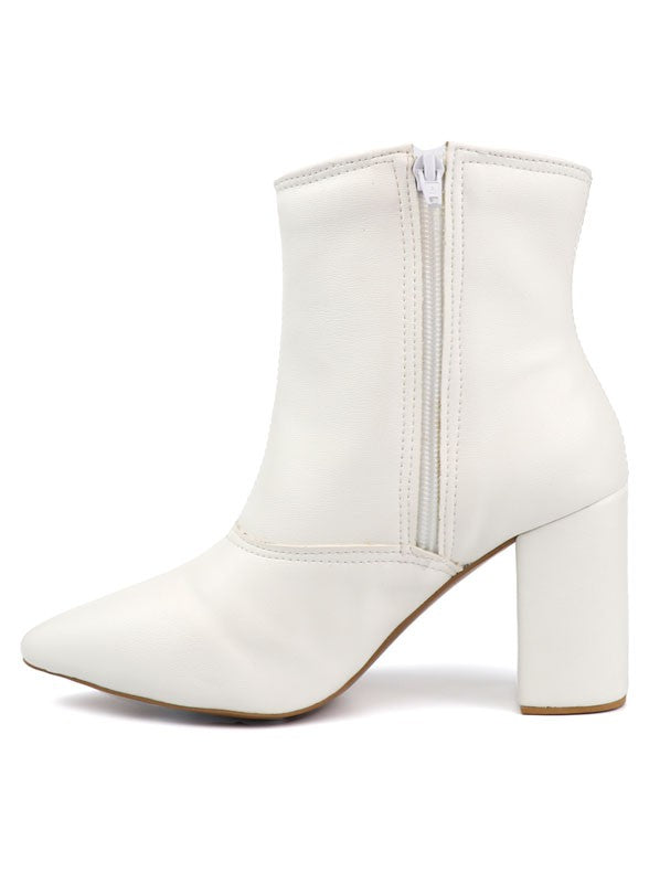 Ella Jane Lifestyle Boutique