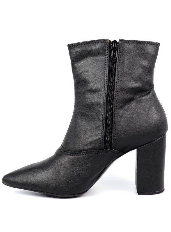 Ella Jane Lifestyle Boutique