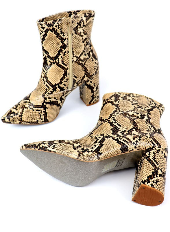 Ella Jane Lifestyle Boutique