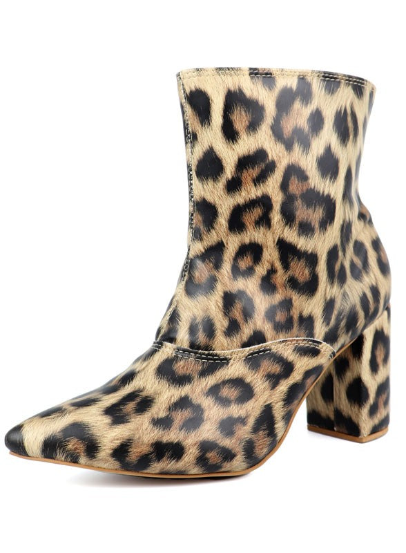 Ella Jane Lifestyle Boutique