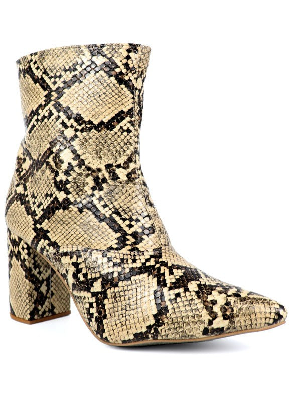 Ella Jane Lifestyle Boutique
