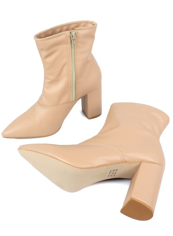 Ella Jane Lifestyle Boutique