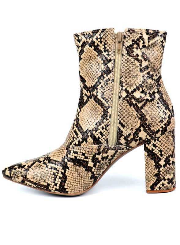Ella Jane Lifestyle Boutique