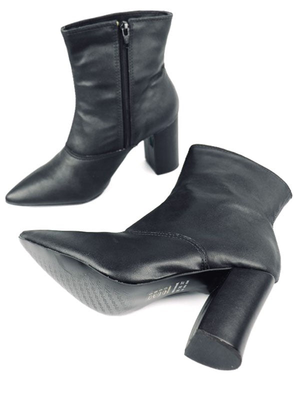 Ella Jane Lifestyle Boutique
