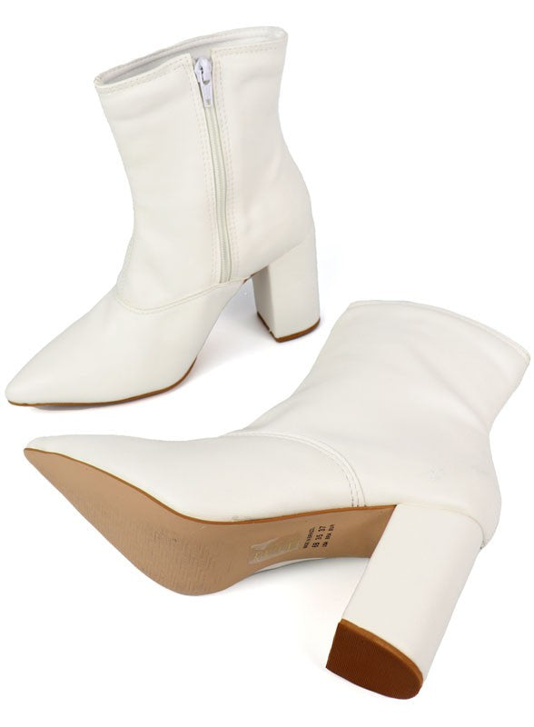 Ella Jane Lifestyle Boutique