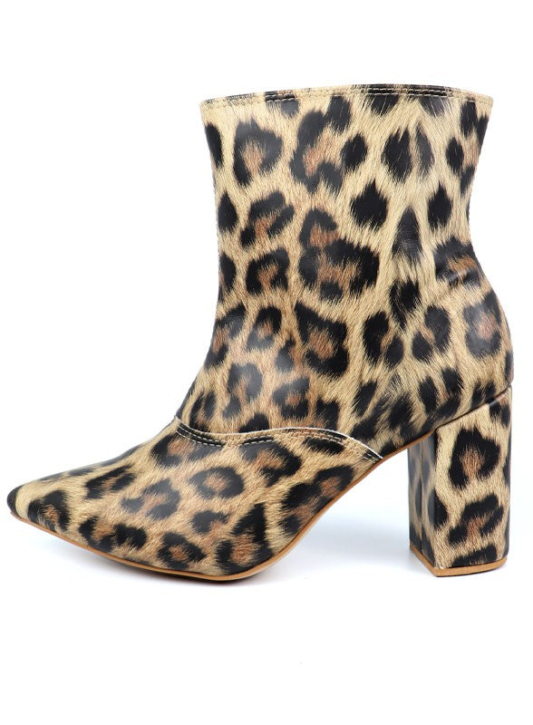 Ella Jane Lifestyle Boutique