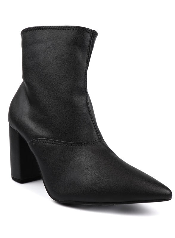 Ella Jane Lifestyle Boutique