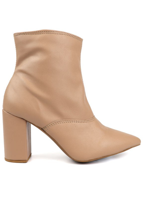 Ella Jane Lifestyle Boutique
