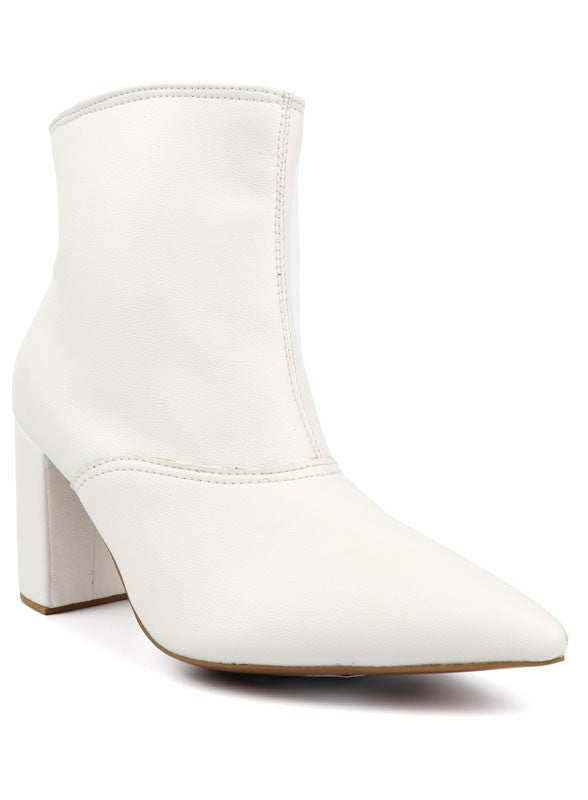 Ella Jane Lifestyle Boutique