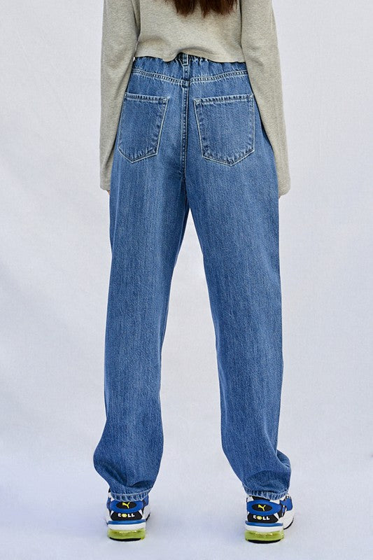 Ella Jane Lifestyle Boutique