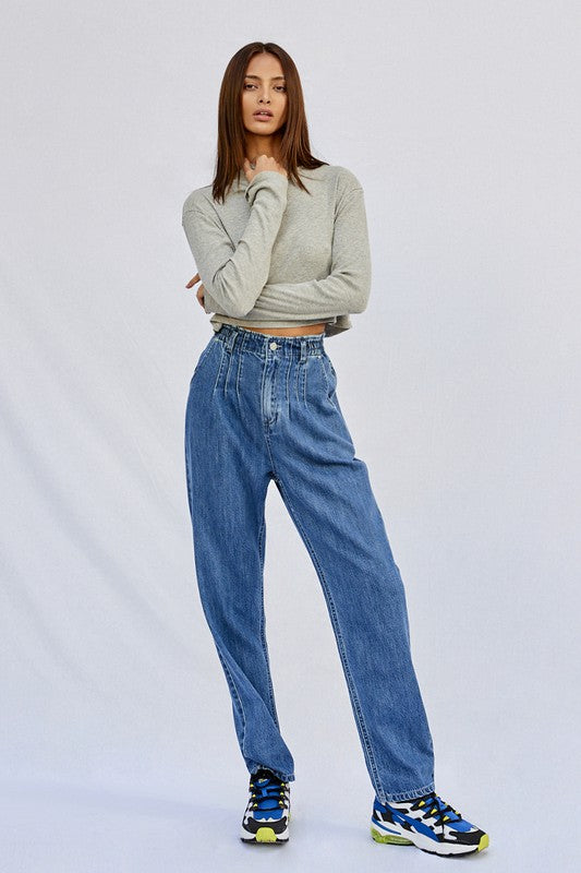 Ella Jane Lifestyle Boutique