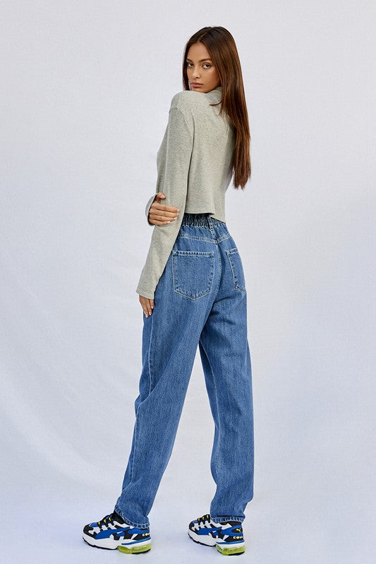 Ella Jane Lifestyle Boutique
