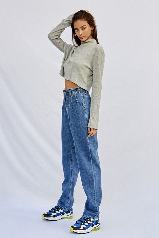 Ella Jane Lifestyle Boutique