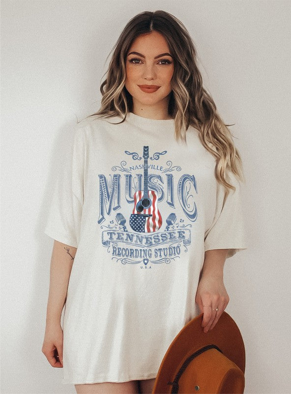 Ella Jane Lifestyle Boutique