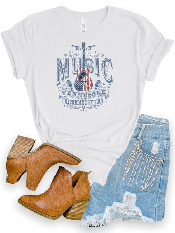 Ella Jane Lifestyle Boutique