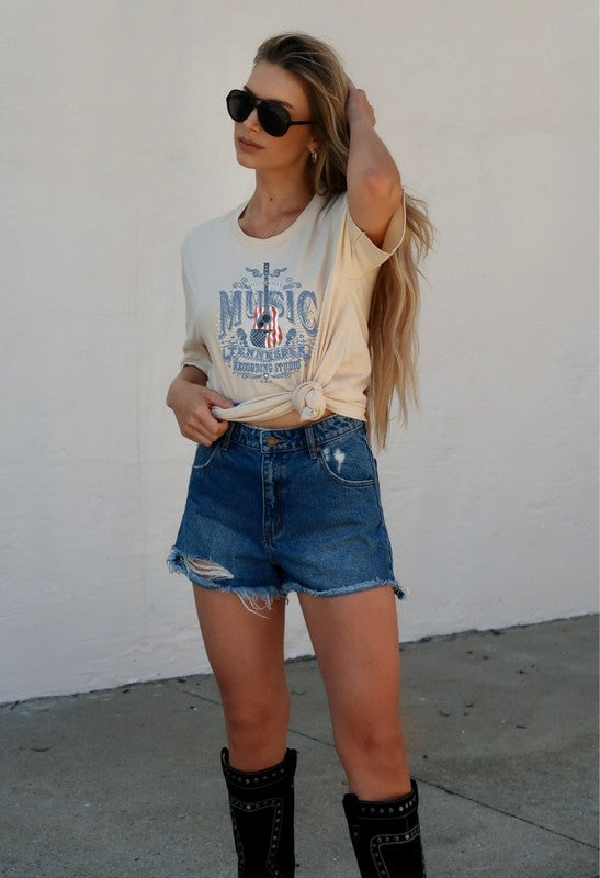 Ella Jane Lifestyle Boutique