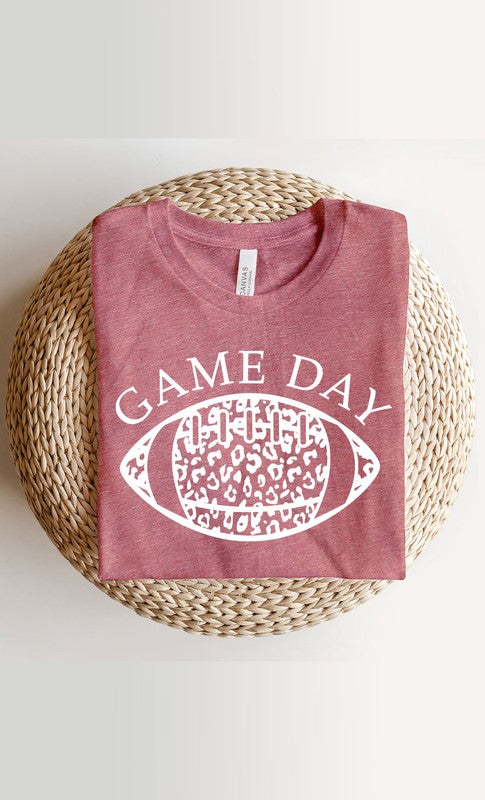 Ella Jane Lifestyle Boutique