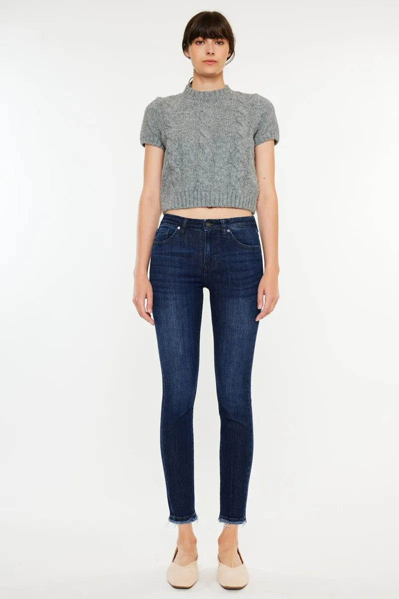 Ella Jane Lifestyle Boutique