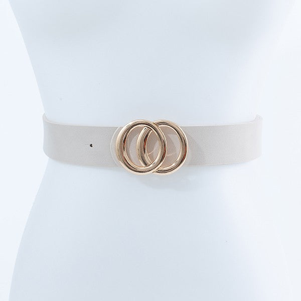 Ella Jane Lifestyle Boutique