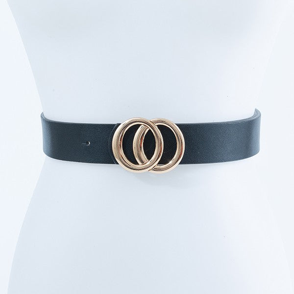 Ella Jane Lifestyle Boutique