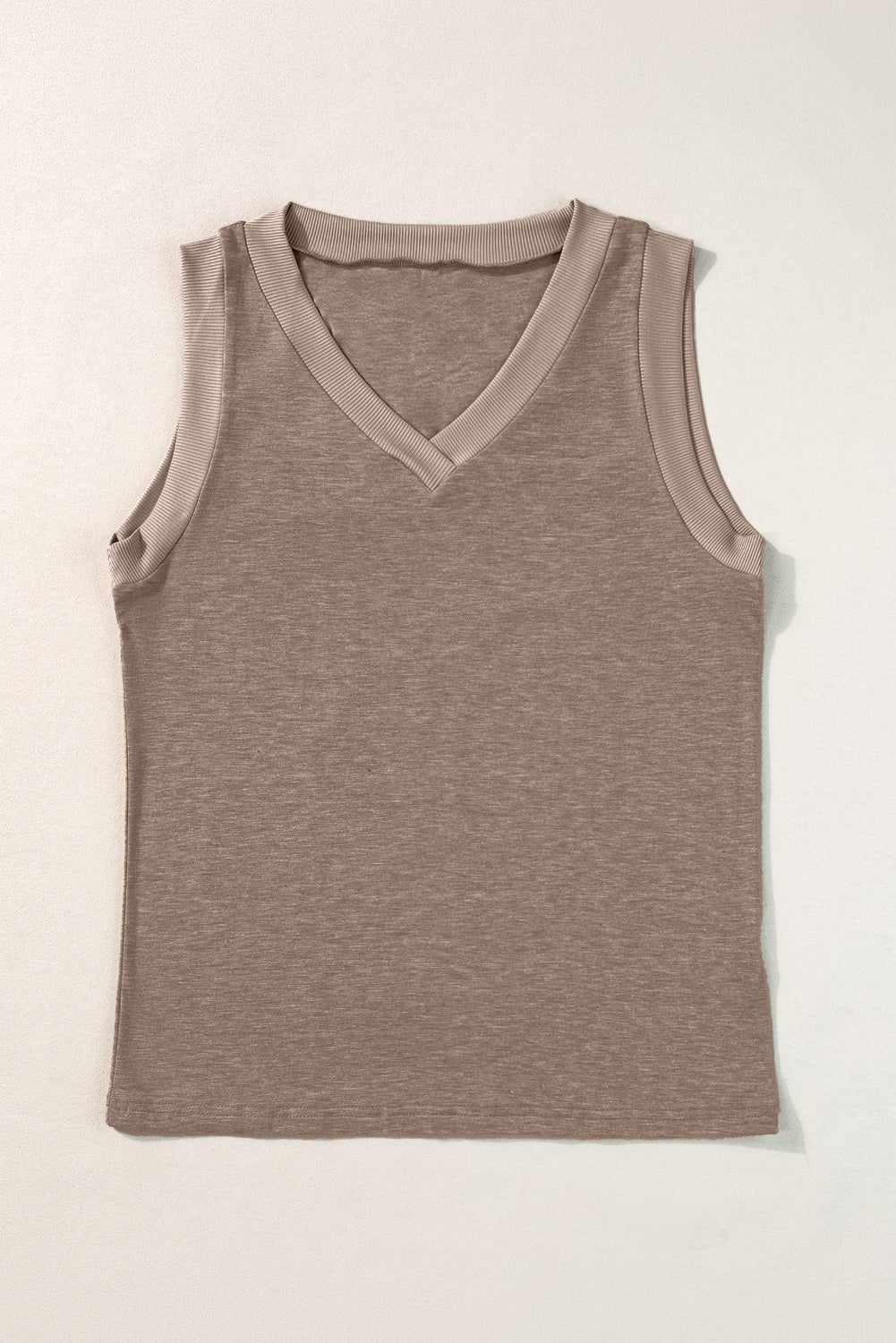 Ella Jane Lifestyle Boutique