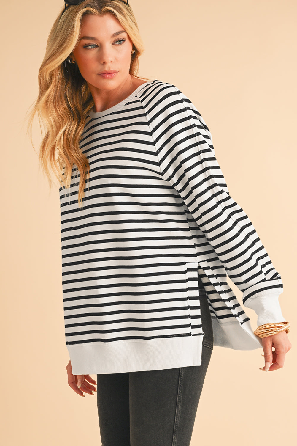 Ella Jane Lifestyle Boutique