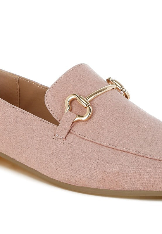 Ella Jane Lifestyle Boutique
