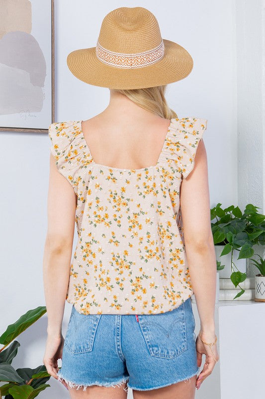 Ella Jane Lifestyle Boutique