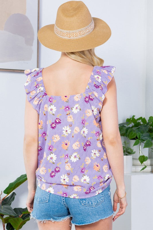 Ella Jane Lifestyle Boutique