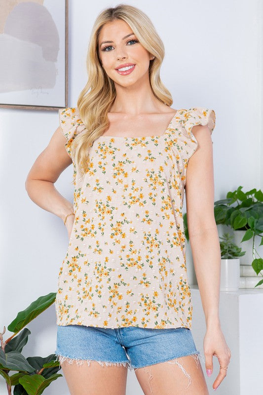 Ella Jane Lifestyle Boutique