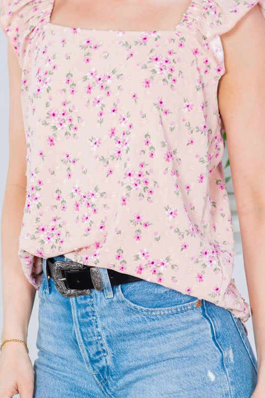 Ella Jane Lifestyle Boutique