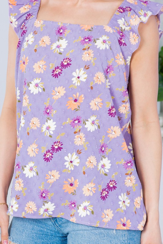 Ella Jane Lifestyle Boutique