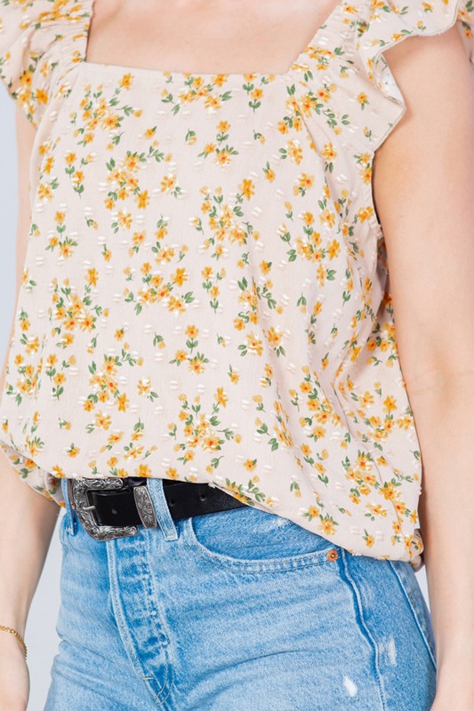 Ella Jane Lifestyle Boutique