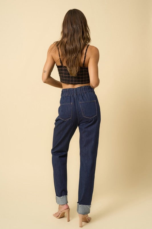 Ella Jane Lifestyle Boutique