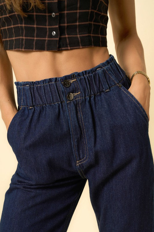 Ella Jane Lifestyle Boutique