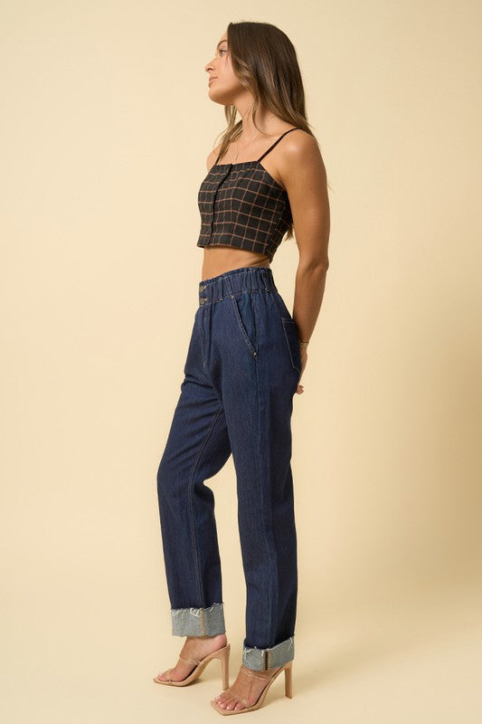 Ella Jane Lifestyle Boutique