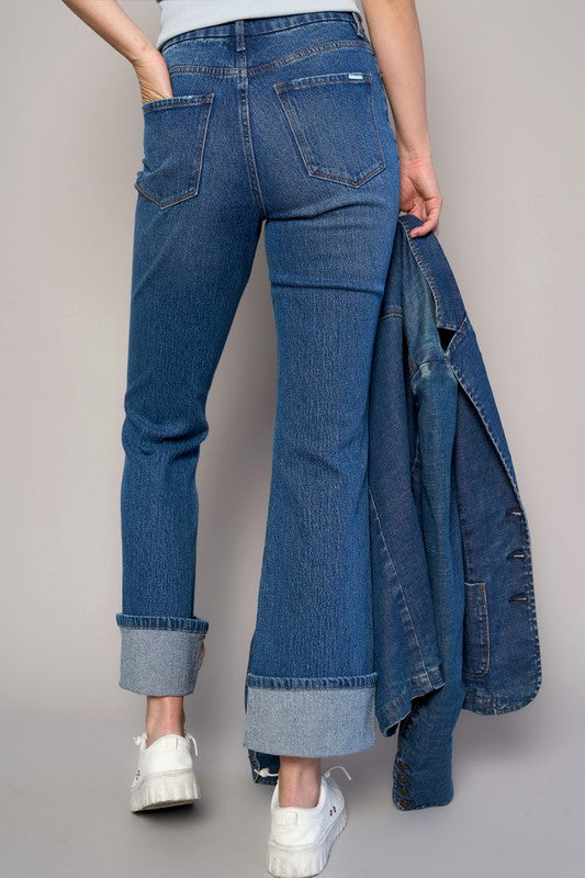 Ella Jane Lifestyle Boutique