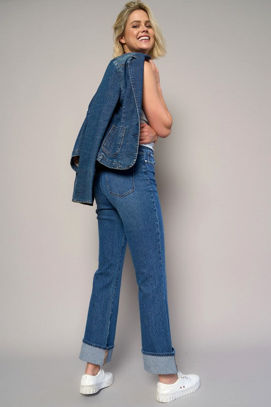 Ella Jane Lifestyle Boutique